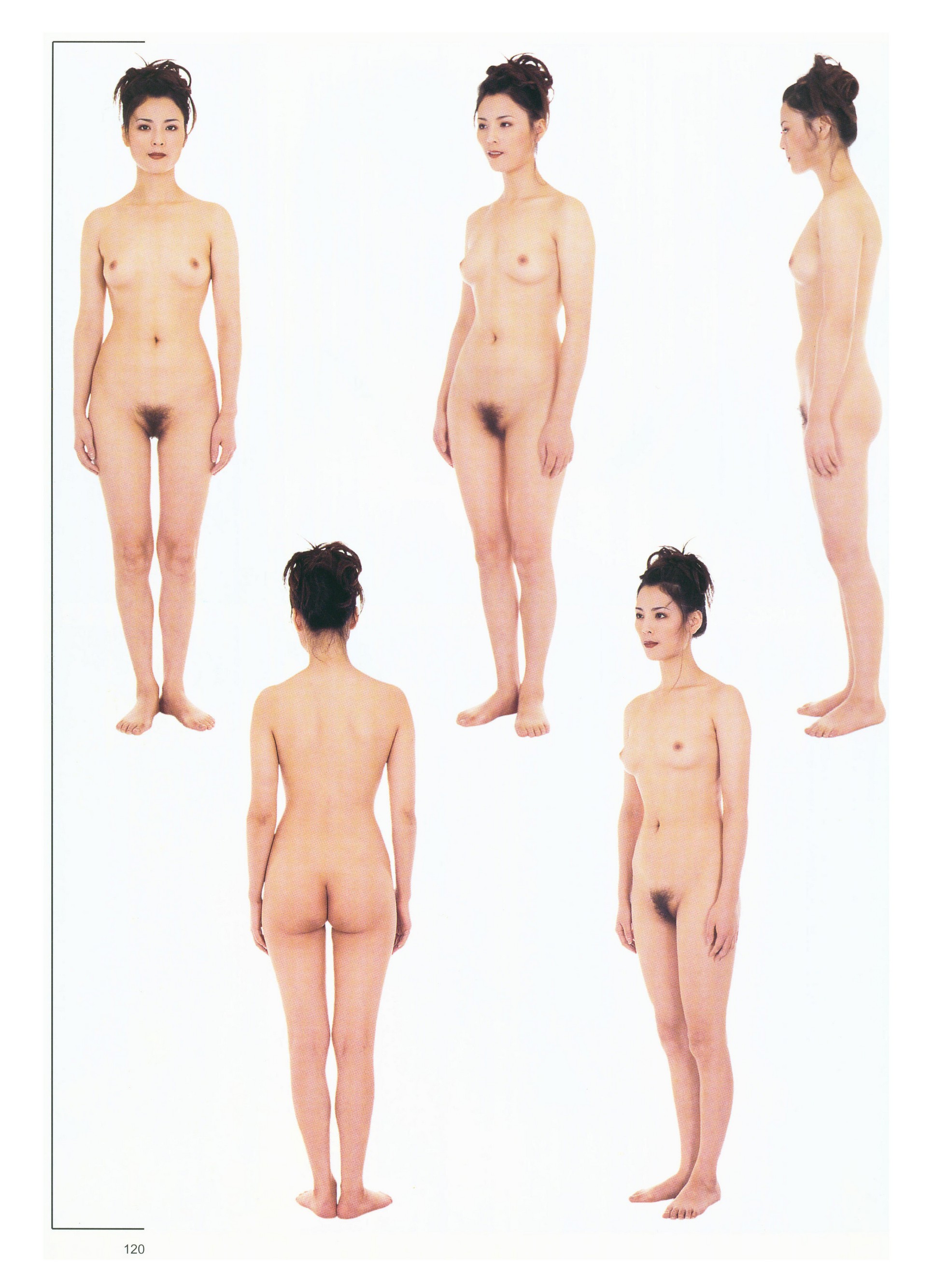 mRskinlove_人体造型艺术_124_20250515.jpg