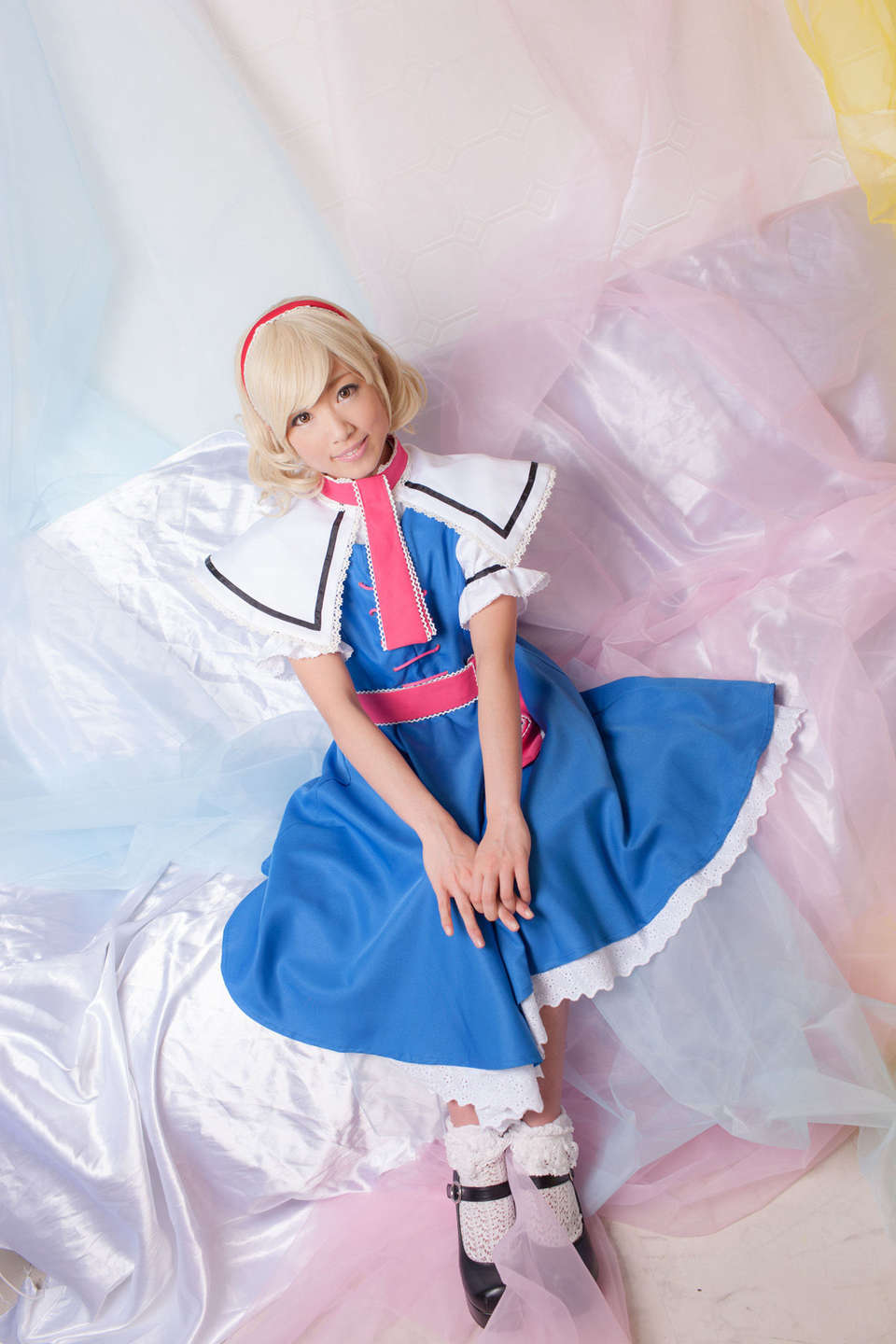 001_alice03_001.jpg