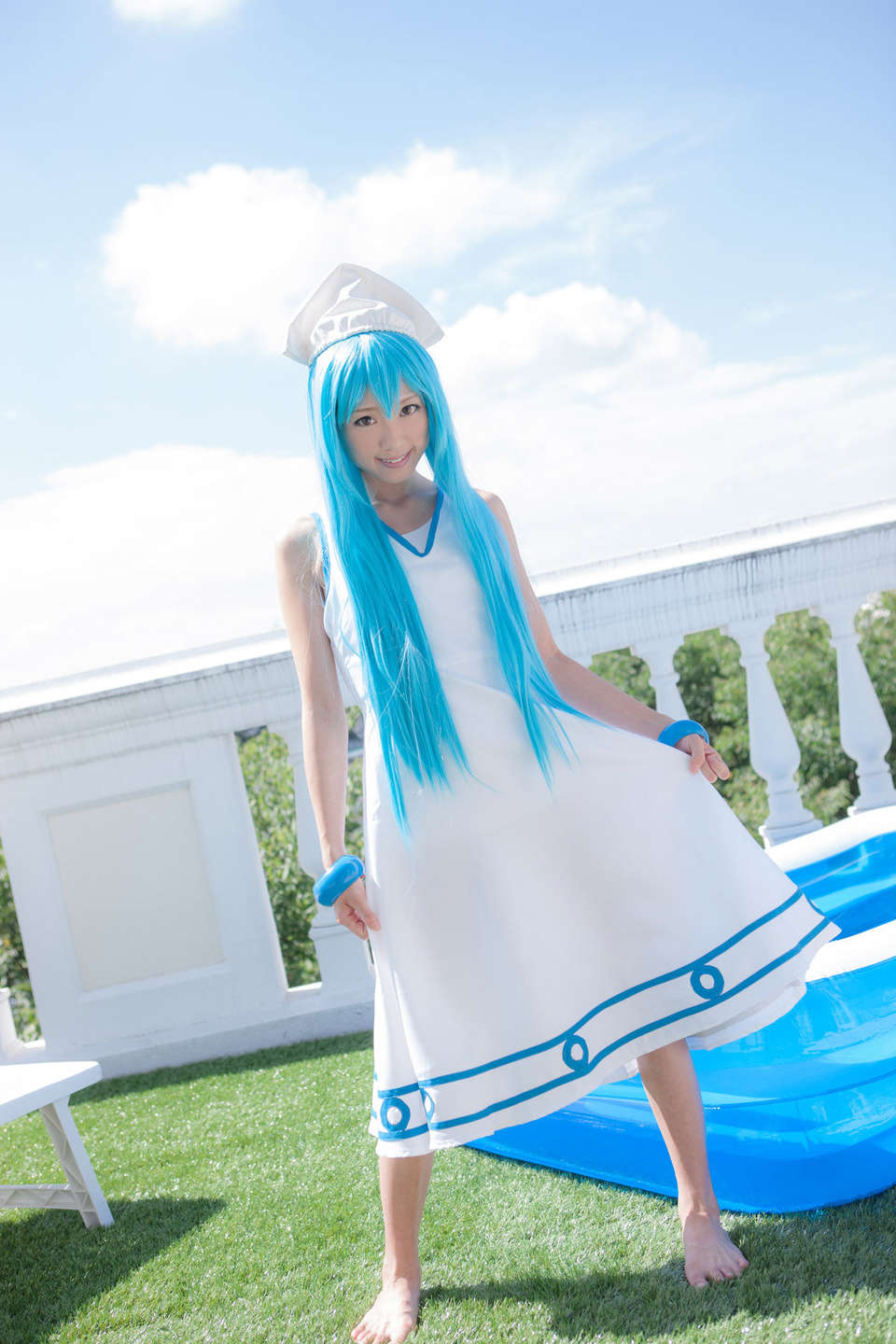 003_ikimusume_002.jpg