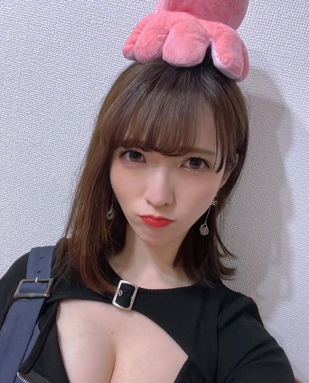 01.jpg