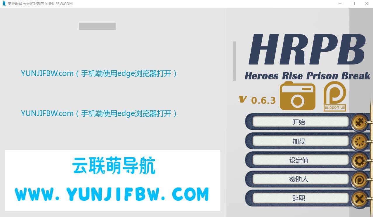 1741785687706-qq20240311151423.jpeg