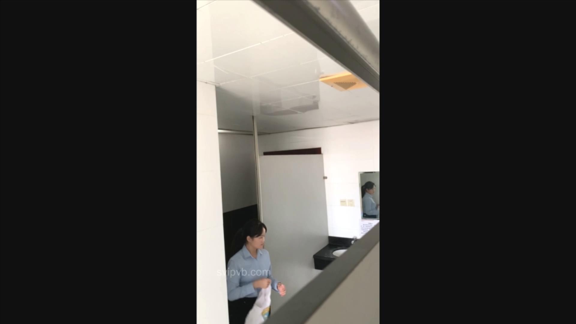 P (8).mp4_20231030_133051953.jpg