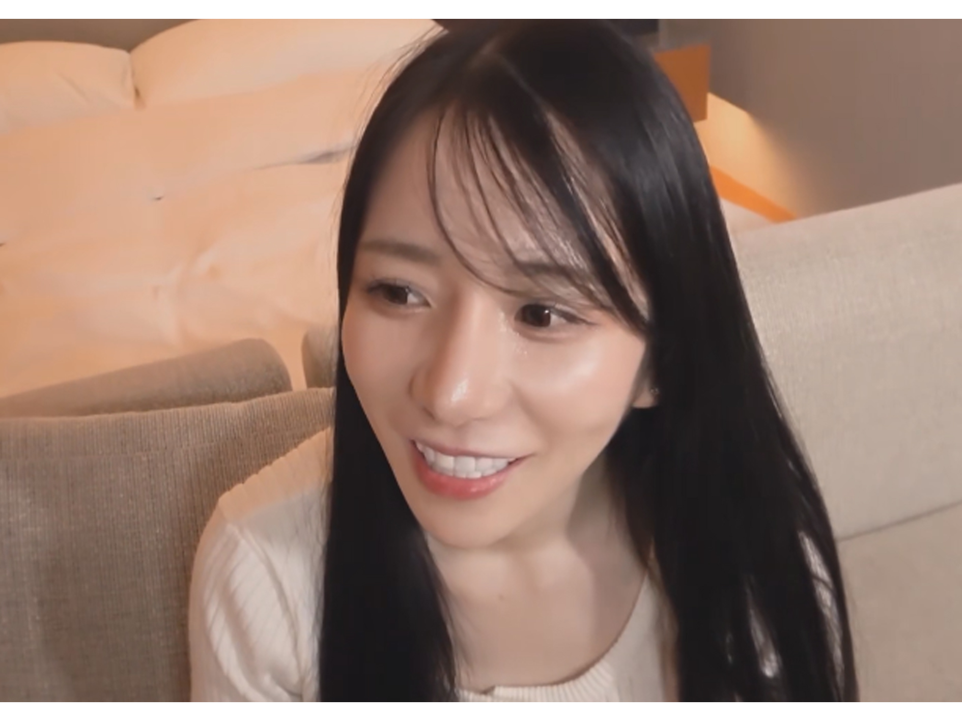 未标题-1.jpg