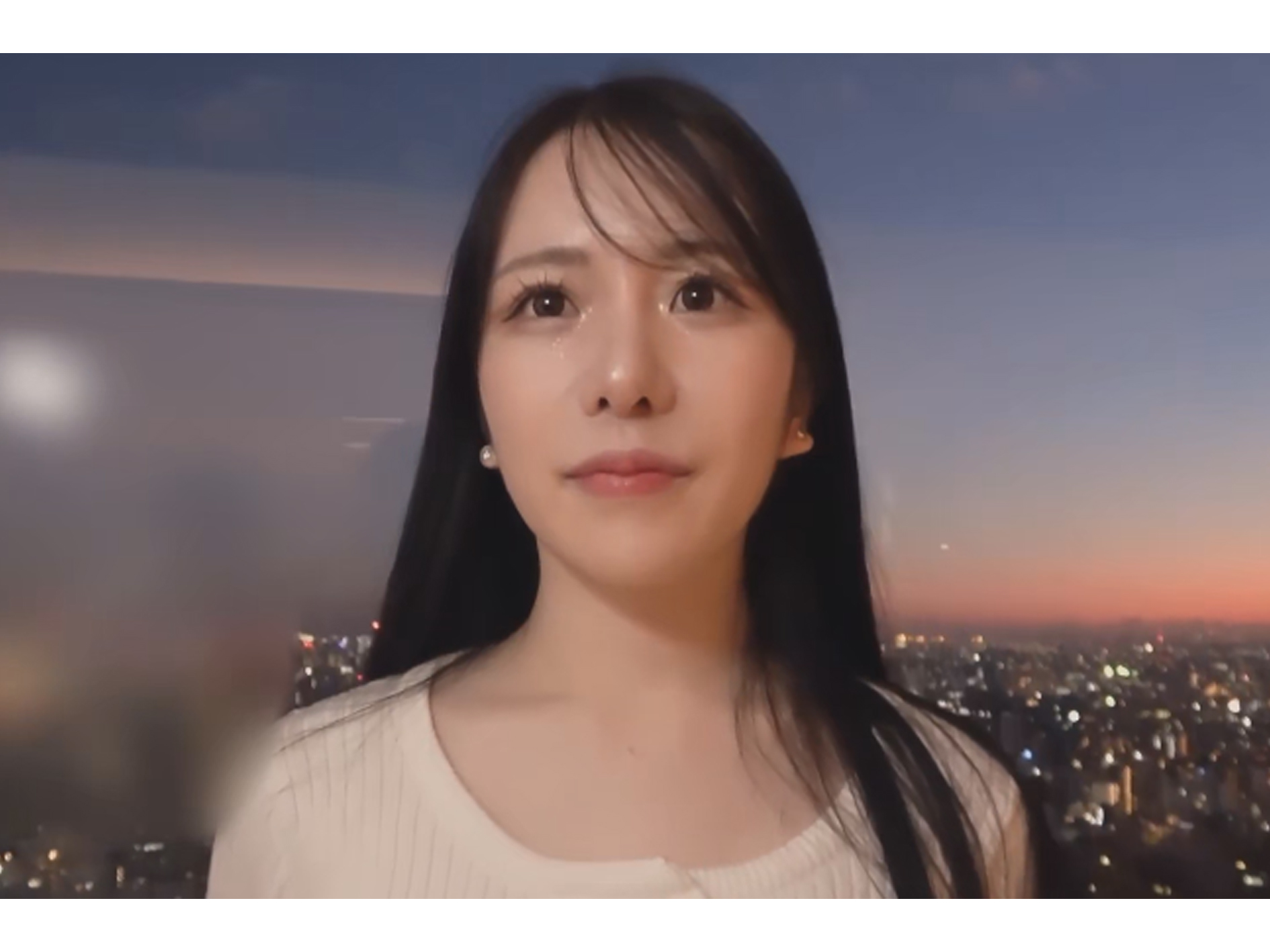 未标题-2.jpg