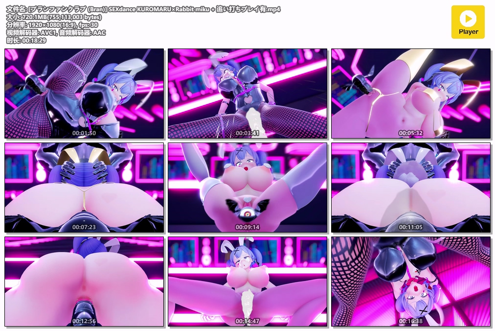 mmd0054.jpg